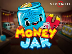 Jackpot jill vip casino login. Rüyada oralet görmek.77